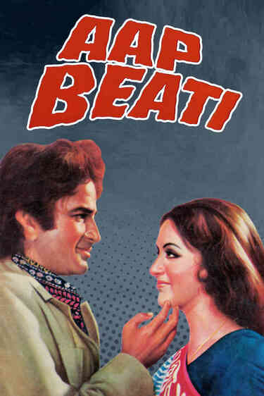 Aap Beati