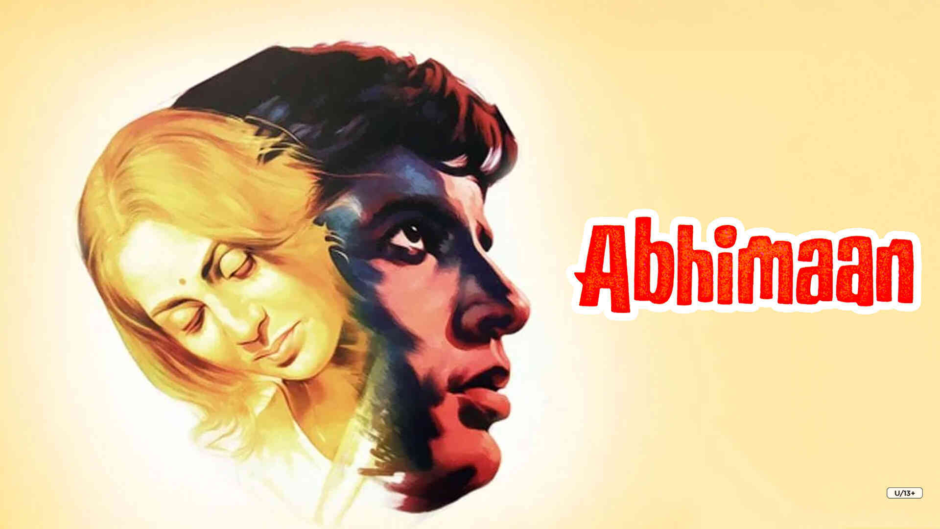 Abhimaan