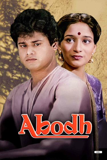 Abodh