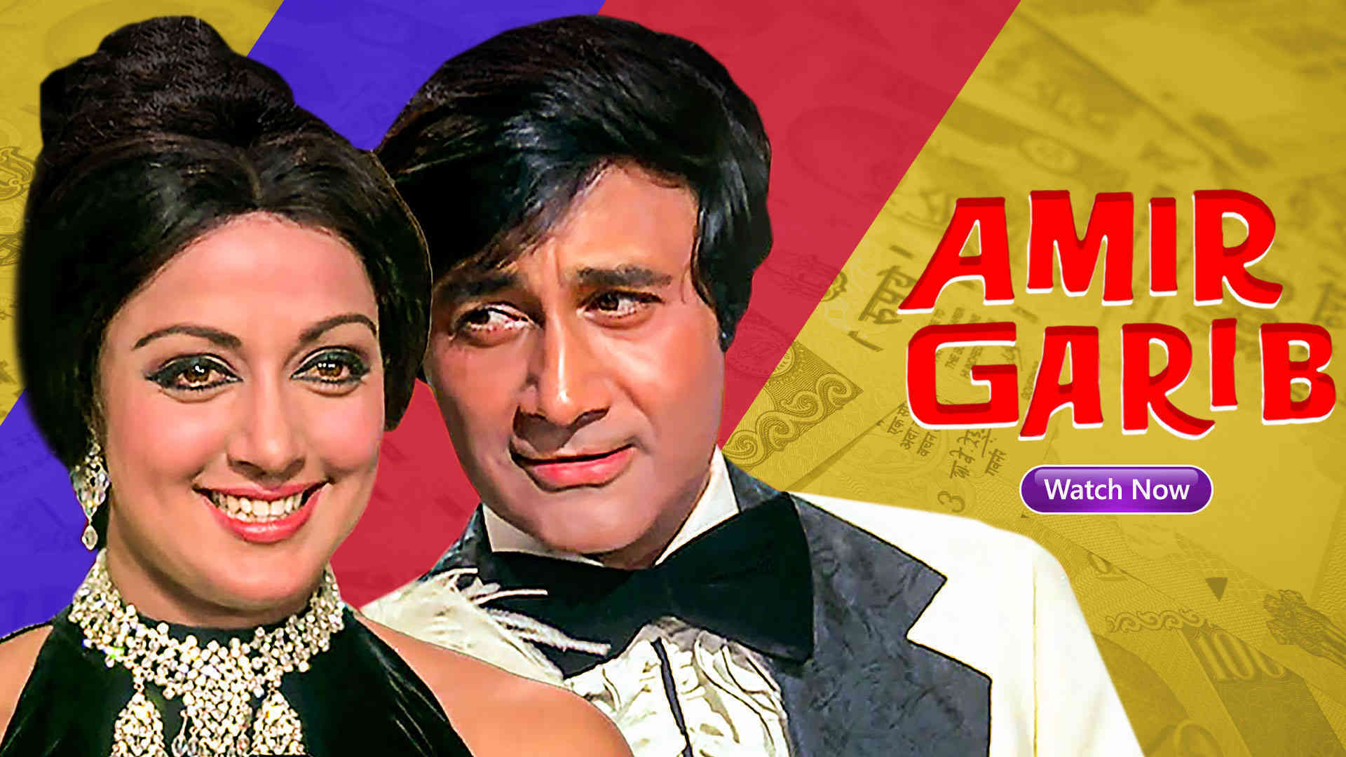 Amir Garib
