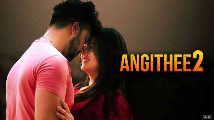 Angithee 2