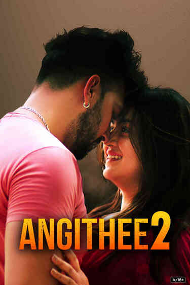 Angithee 2