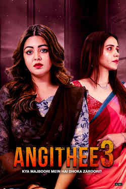 Angithee 3