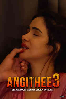 Angithee 3