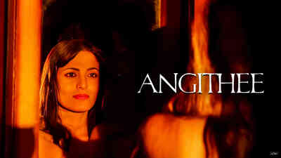 Angithee