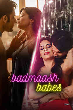 Badmaash_Babes