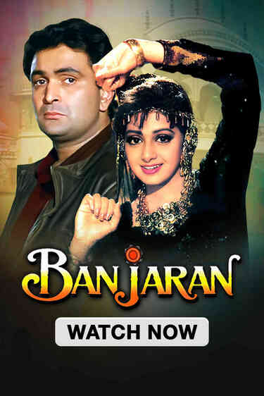 Banjaran