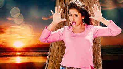 Bechainiyan Betabiyan Yeh Dooriyan Mazbooriyan