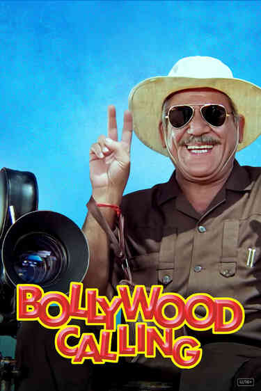 Bollywood Calling