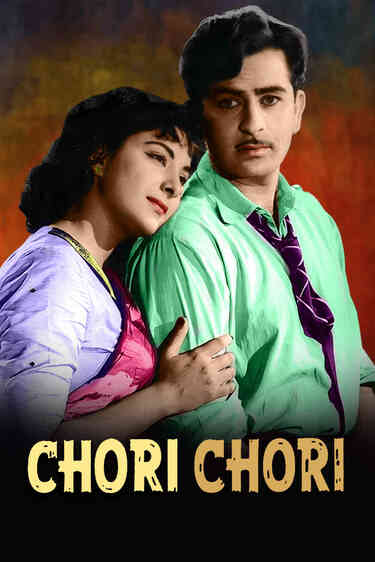 Chori Chori