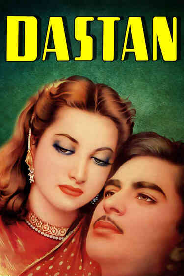 Dastan
