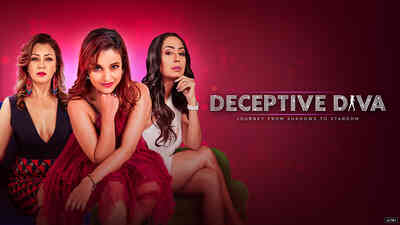 Deceptive Diva