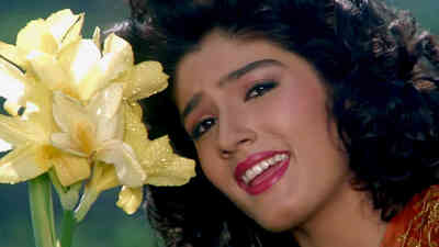 Deewana Dil Bin Sajna Ke