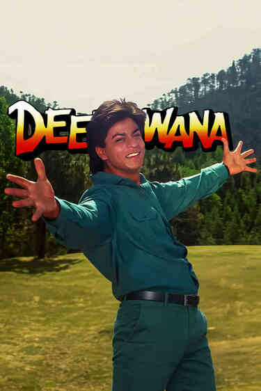 Deewana