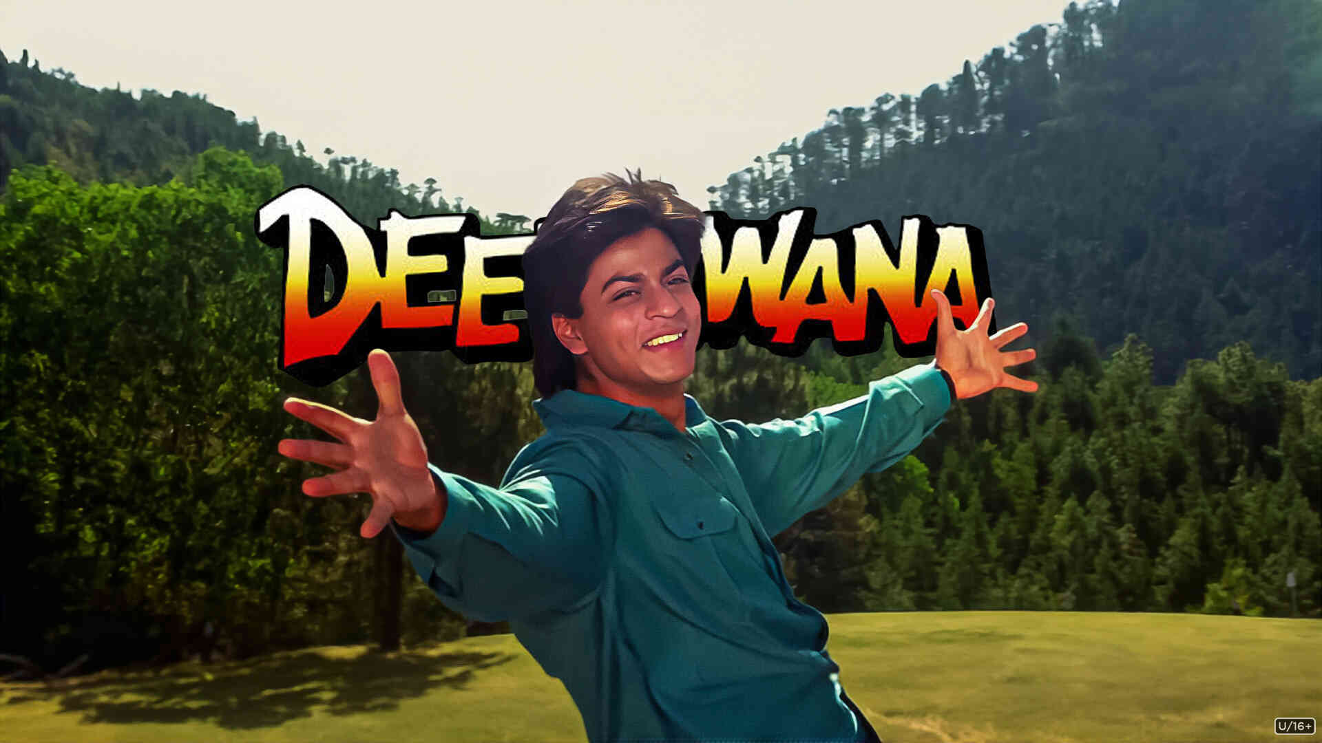 Deewana