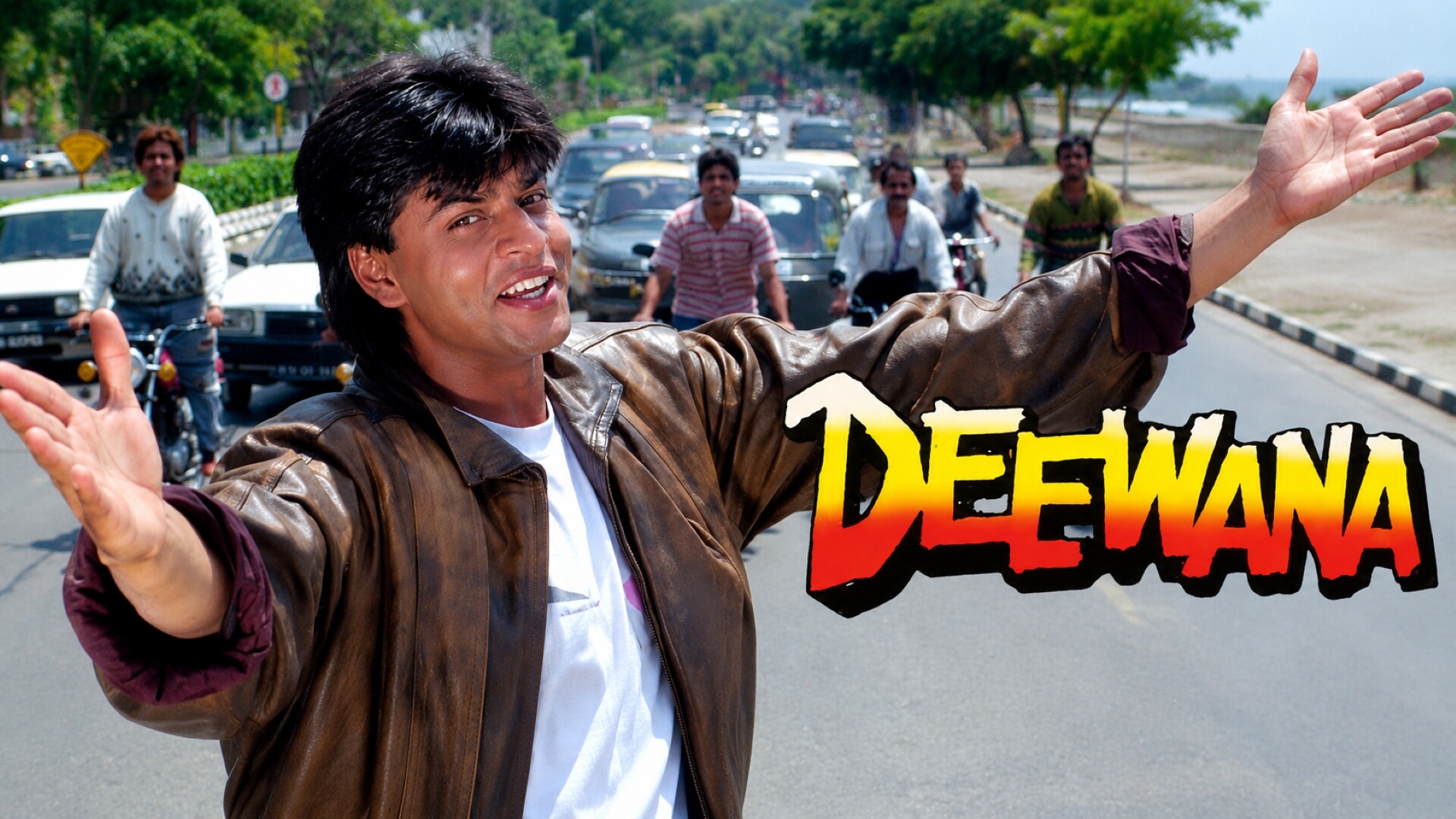 Deewana
