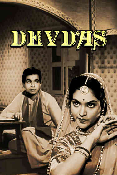 Devdas