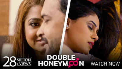 Double Honeymoon