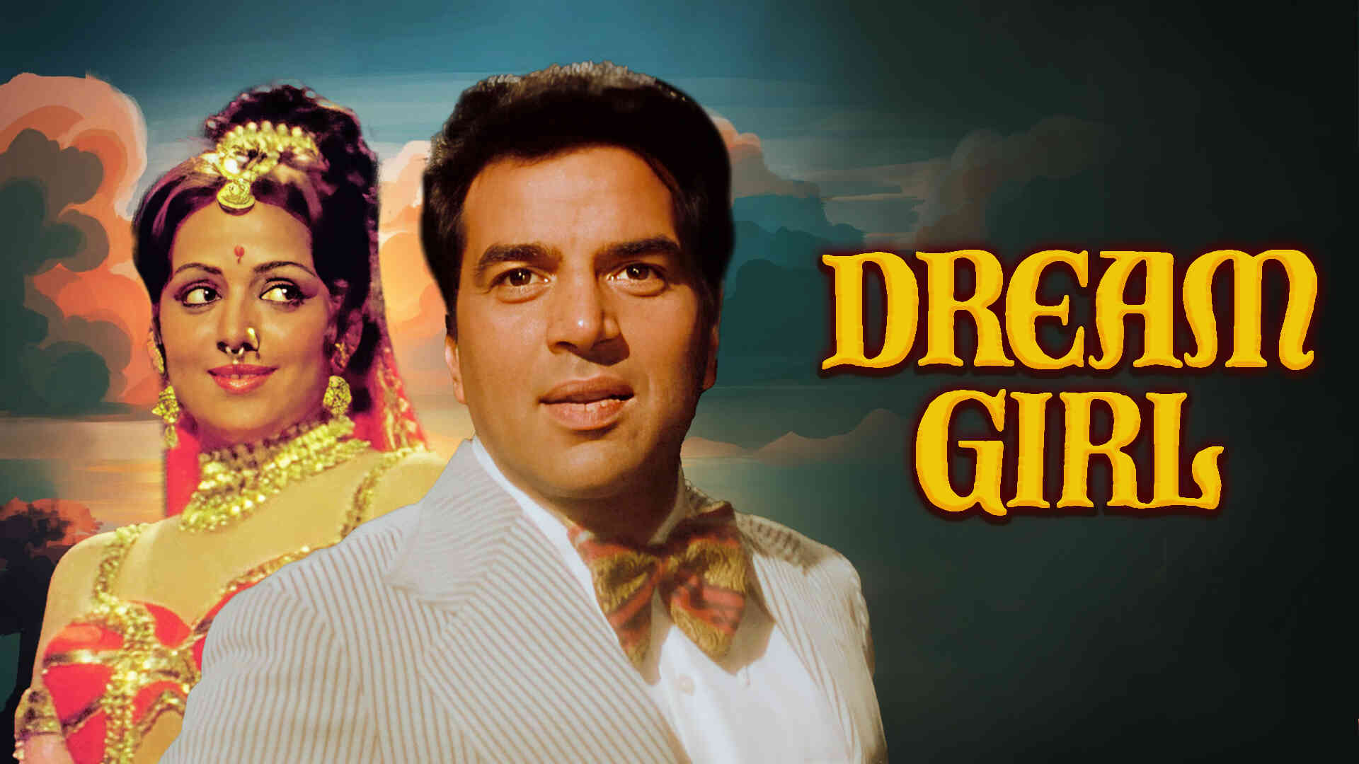 Old Hindi Movie | Watch Old Bollywood Movies Online| Superhit Old Hindi  Movies On ShemarooMe, image size:1920x1080