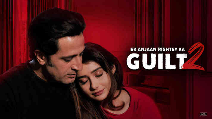 Ek_Anjaan_Rishtey_Ka_Guilt_2