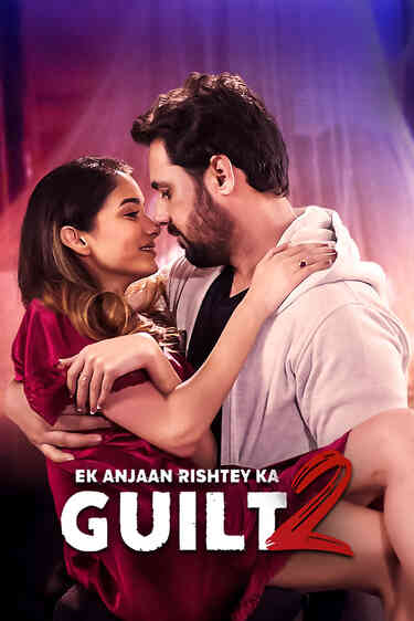 Ek Anjaan Rishtey Ka Guilt 2