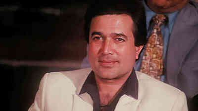 Ek Tahzabon Ka Sangam Hai…Yeh Bharat Hai Mera Bharat Hai