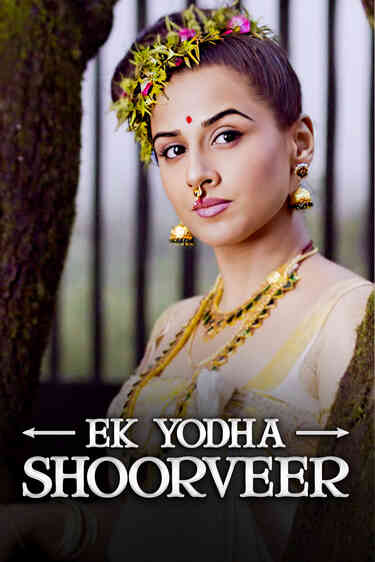 Ek Yodha Shoorveer