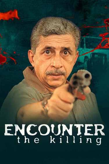 Encounter: The Killing