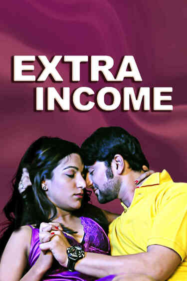 Extra Income