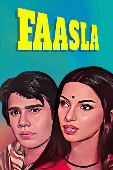 Faasla