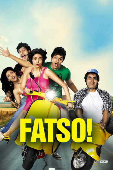 Fatso