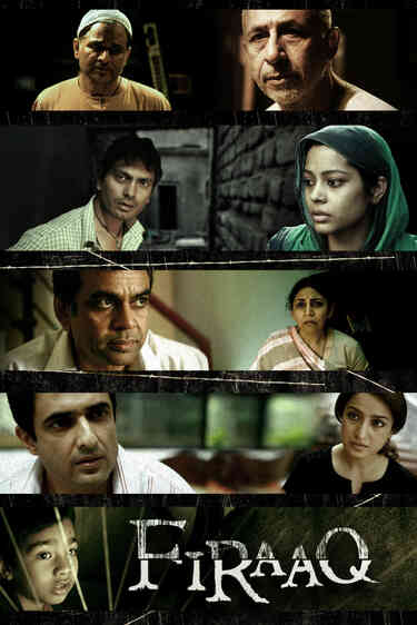 Firaaq