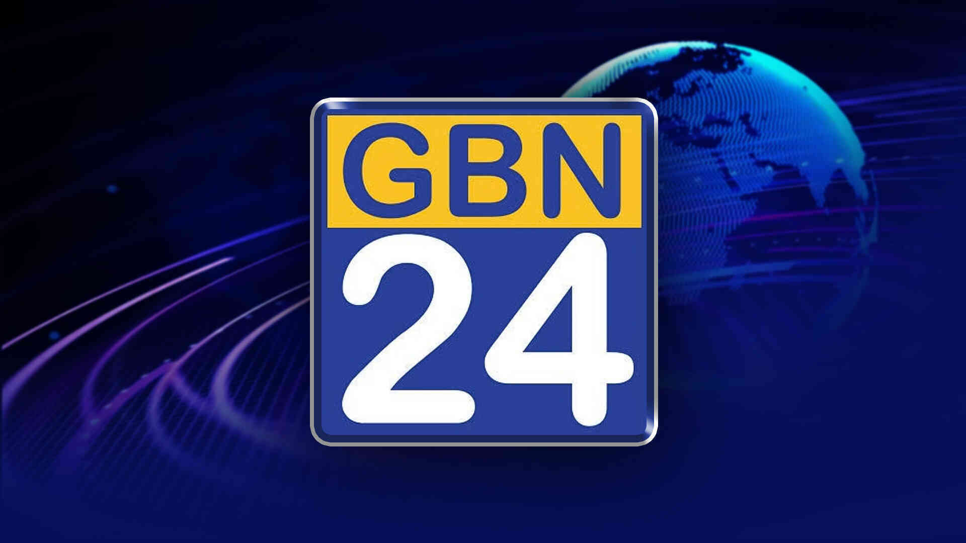 GBN 24