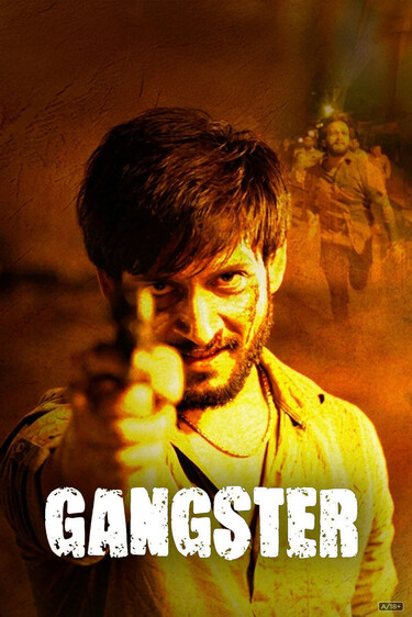 Gangster
