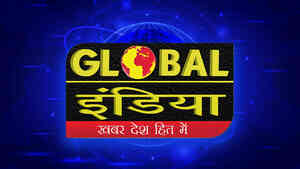 Global India
