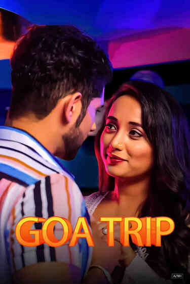 Goa Trip