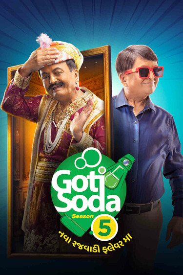 Goti Soda Season 5