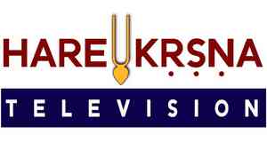 Hare Krsna TV