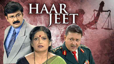 Harjeet
