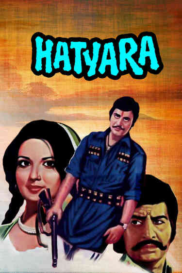 Hatyara