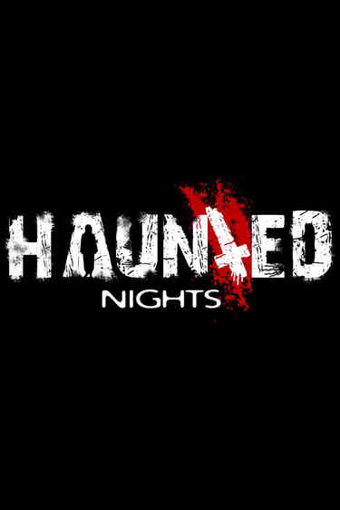 Haunted Nights