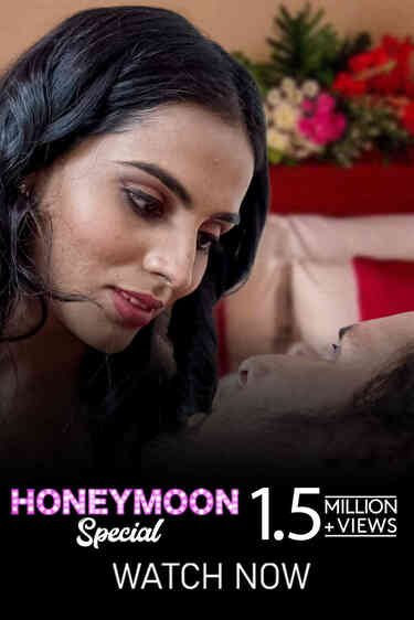 Honeymoon Special
