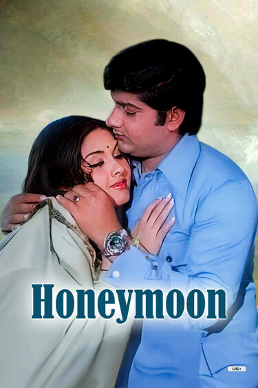 Honeymoon