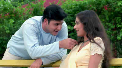 Hum Apni Taraf Se