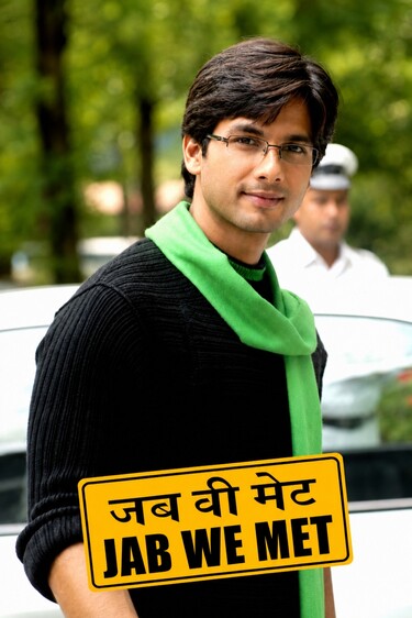 Jab We Met
