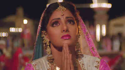 Jai Mata O Kaali Mata