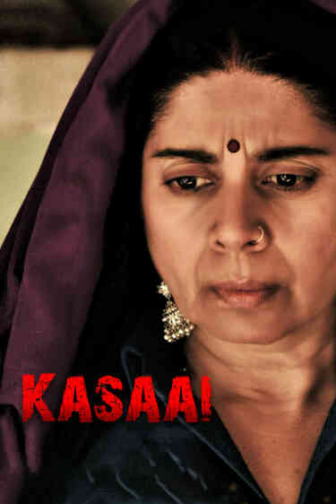 Kasaai