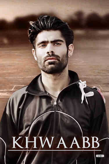 Khwaabb