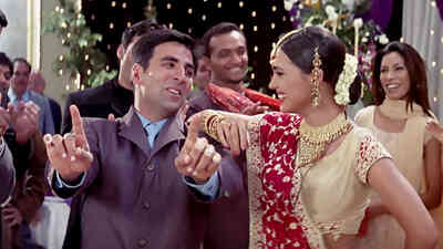 Kisi Se Tum Pyar Karo