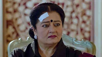 Kshadyantra - Satta No Nasho